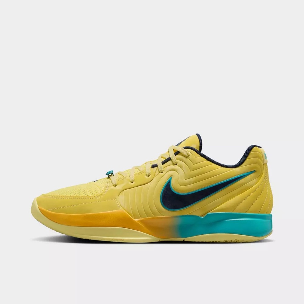 Nike Ja 2 basketball Sneakers